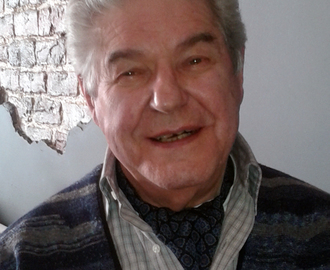Willy COBBAERT Willy COBBAERT