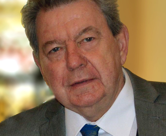 Pierre DE GROODT Pierre DE GROODT