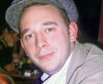 Laurent CLESSE Laurent CLESSE