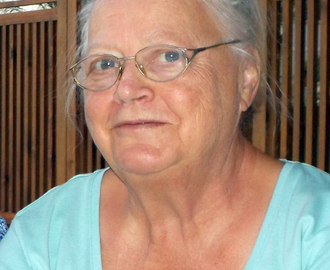 Marcelle DEHANTSCHUTTER Marcelle DEHANTSCHUTTER