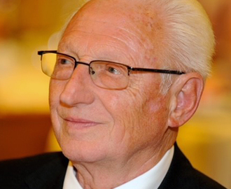Walter JEUNIAUX Walter JEUNIAUX