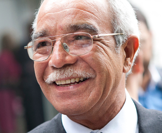 Arturo TORO VALDEBENITO Arturo TORO VALDEBENITO