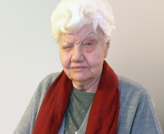 Agnes VAN MALDEREN Agnes VAN MALDEREN