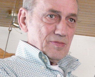 Louis 'Loulou' DESCHOENMAEKER Louis 'Loulou' DESCHOENMAEKER