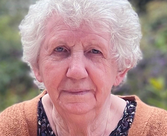 Céline VANDE VELDE Céline VANDE VELDE