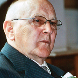 Maurice FLORIZOONE