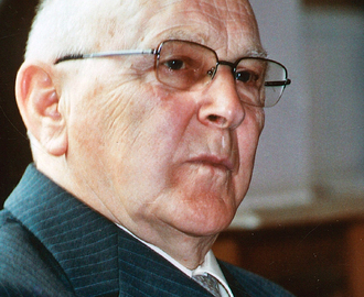 Maurice FLORIZOONE Maurice FLORIZOONE