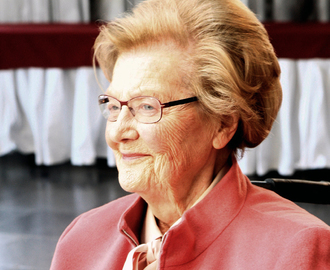 Isabelle EBRARD Isabelle EBRARD