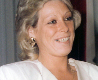 Micheline DEMEERSMAN Micheline DEMEERSMAN