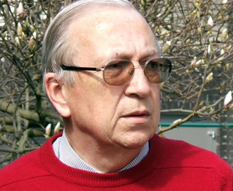Hugo DE ROP Hugo DE ROP