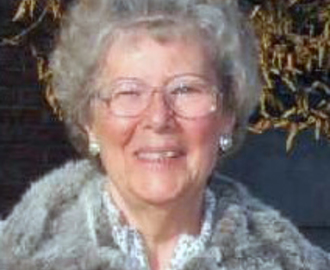 Marthie ROWIE Marthie ROWIE