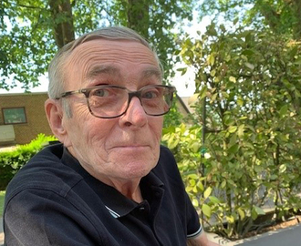 Albert 'Beng' Vanderslagmolen Albert 'Beng' Vanderslagmolen