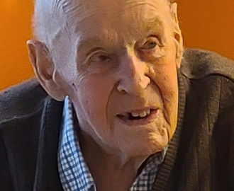 Fernand VAN CAMPENHOUT Fernand VAN CAMPENHOUT