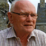 Laurent HOMBERGEN