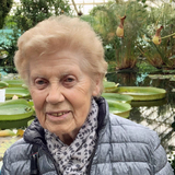 Julia COPPENS
