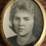 Jeanne HOUZE