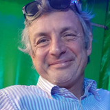 Johan TIRRY