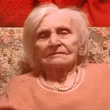 Jeannine PLATINA