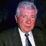 Willy DELGOUFFE