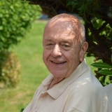 Michel COUPPEZ