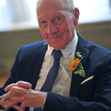Jean NEUFKENS