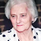 Kathérine LABERGER