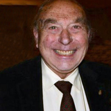 Jules MEERSCHAERT