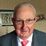 Robert ANDERLIN