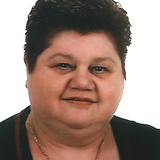 Lydia Van den Wijngaerde