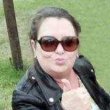 Ruth ROBERTS