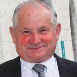Pierre  STEENPUT