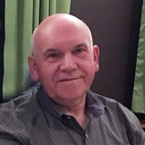 Jozef VANDERSCHRICK