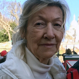 Jeannine CROMBEQ