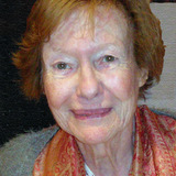 Gisèle CHAUDRON