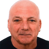 Danny EECKHOUT