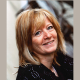 Christine PRALLE
