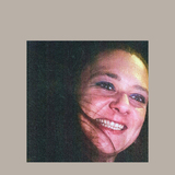 Nathalie SEGERS
