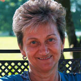 Dokter Annieta GOOSSENS