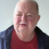 Jean-Pierre RENAUX