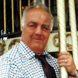 Lucien CLAESEN