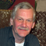 Johan WUYTENS