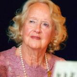 Liliane MALLET