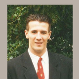 Didier PIERSOUL