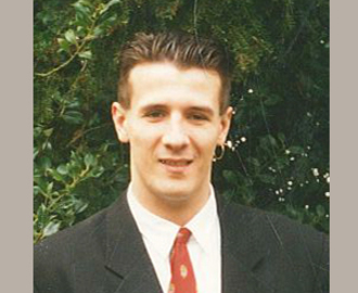 Didier PIERSOUL Didier PIERSOUL