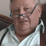 Anton PFEIFFER