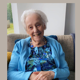 Georgette PATTIJN