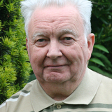Cyriel CORBEEL