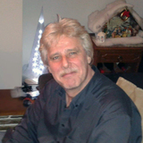 Marc NAMECHE