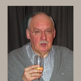 Roger DANAU