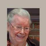 Julienne MEGOEUL